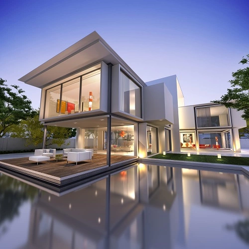 Venta de Propiedades por Pablo Agente Inmobiliario de Zonass Grupo Inmobiliario