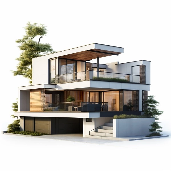 venta de casas en zonass grupo inmobiliario