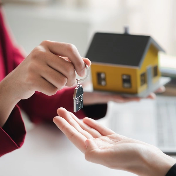 Gestion de propiedades en Alquiler por Zonass Grupo Inmobiliario