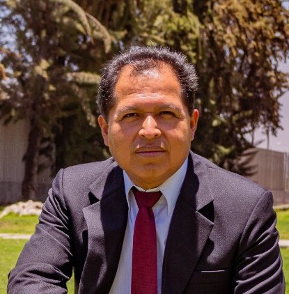 Pablo Cahuana Agente inmobiliario de Zonass Grupo Inmobiliario