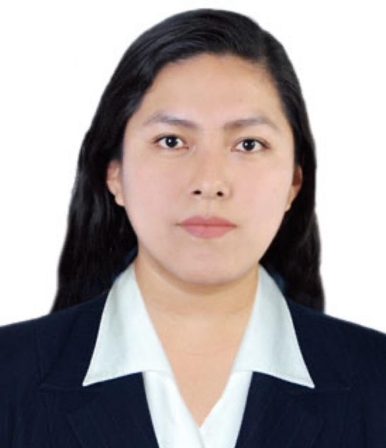 Yanina Estefany Agente inmobiliario de Zonasss Grupo Inmobiliario