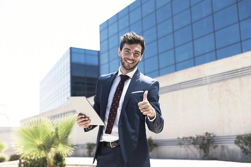 asesor de zonass grupo inmobiliario