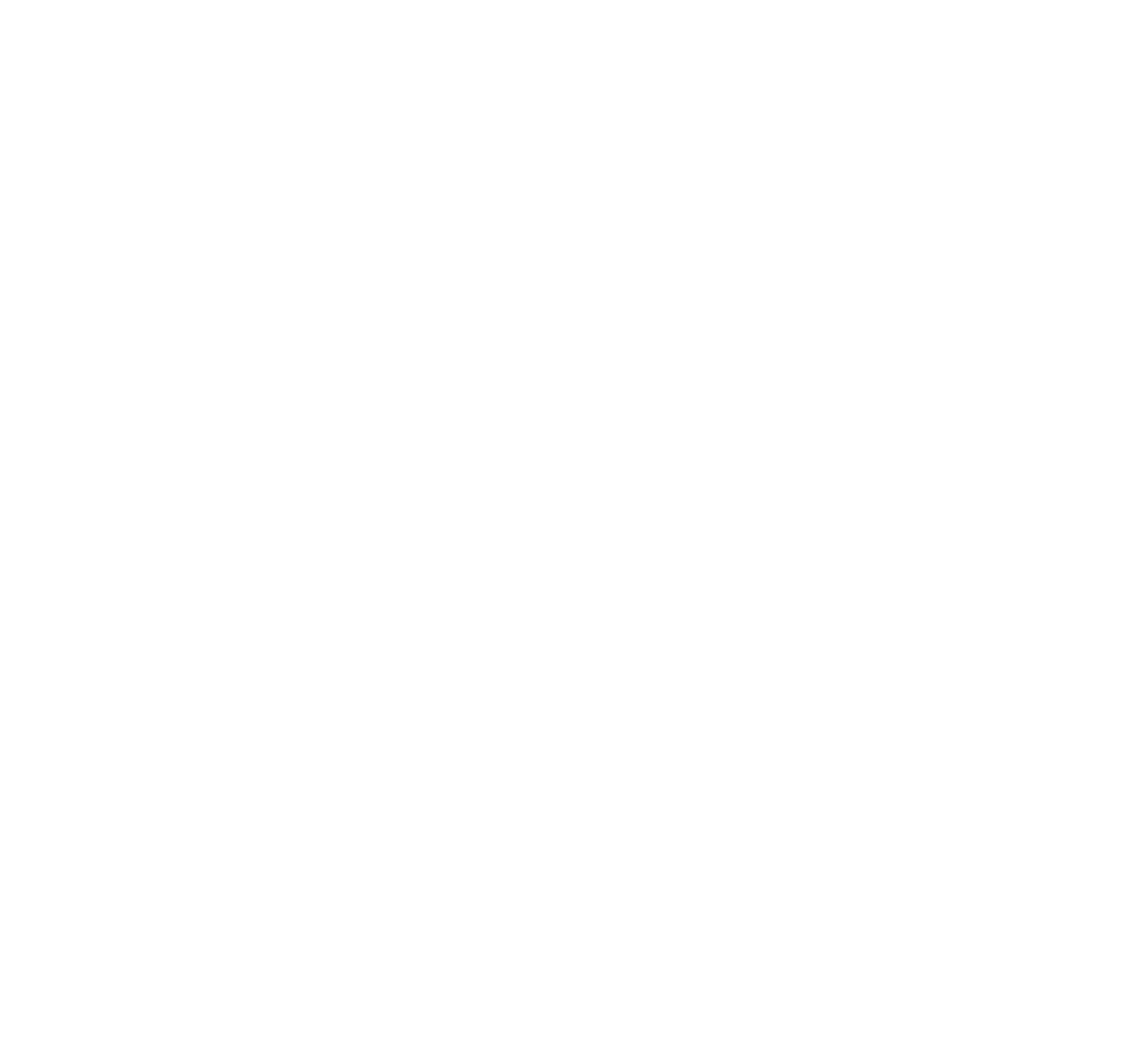 logo de zonass grupo inmobiliario