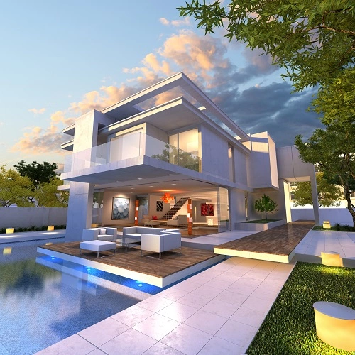 Venta de Propiedades por Agente Inmobiliaio de Zonass grupo Inmobiliaio