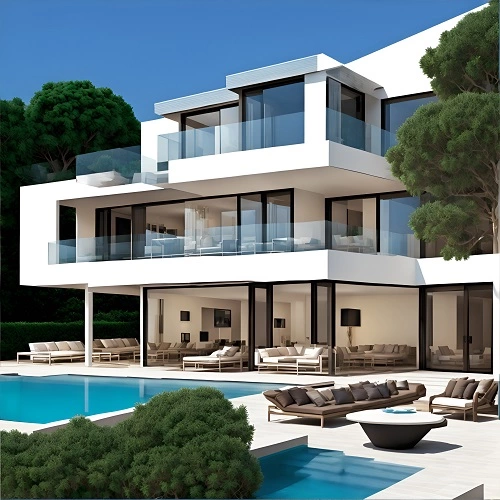 Venta de Propiedades por Agente Inmobiliario